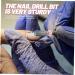POPETPOP Nail Grinding Head Front Bumper Sticker Gel Polish Bit Acrylic Nail Drill Bits Cuticle Manicure Drill Remove Nail Gel Drill Bits Pedicure with Diamond Manicure Tools Tungsten Steel 7x1.2cm - Buy Online on GoSupps.com