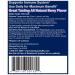 Sambucol Black Elderberry Kids Gummies - 30 Count for Immune Support - Buy Online on GoSupps.com