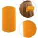 Peigne anti-poux Peigne dents fines | Peigne anti-pelliculaire pour liminer les pellicules | Peignes poux pratiques adapt s pour le soin des cheveux le toilettage quotidien et - Buy Online on GoSupps.com