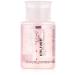 Enliven Conditioning Nail Polish Remover Pump 150 ml