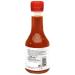 Bamboo Garden Organic Sweet and Sour Sauce - 200ml | Authentic Asian Flavors | International Shipping - Buy Online on GoSupps.com