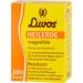 Luvos Healing Clay for Irritable Stomach & Bowel - 380g Powder | Natural Relief & Detox - Buy Online on GoSupps.com