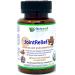 Bodymune JointRelief All-Natural USDA Organic Joint Relief Supplement | Supplement for Joint Health and Joint Support | 60-Day Supply | Non-GMO USA Made