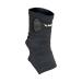 Back on Track Ankle Brace with Welltex Technology - Superior Support & Comfort for Active Lifestyles Optimal Healing and Athletic Performance M Medium