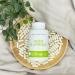 Laboratoire Beauchamp - Dietary supplement ALPHA-LIPOIC ACID - 60 capsules - Antioxidant - Anti-cellular aging - Developed in France - Buy Online on GoSupps.com