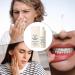 Adult Mouthwash | 237ml Natural Deep Clean Whitening | Long-Lasting Dental Rinse | Designed for Gum Prevention Ideal for Travel Daily Care - Buy Online on GoSupps.com
