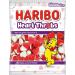 Classic Heart Throbs Star Mix Gummy Chewy Sweets 160g - 2x Packs Share Bags - Buy Online on GoSupps.com