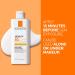 La Roche-Posay Body Sunscreen Anthelios Sunscreen Broad Spectrum UVA & UVB Sun Protection Fragrance-Free Non-Comedogenic Non Greasy Hypoallergenic Travel Sunscreen Dermatologist Recommended MINERAL SUNSCREEN SPF 50 - Buy Online on GoSupps.com