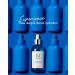 AMPLE:N Hyaluron Shot Hydration Serum - Plump & Hydrate with Hyaluronic Acid - Anti-Aging Moisturizer for Glowing Skin 3.38 fl. oz - Buy Online on GoSupps.com