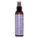 Hask Beauty Biotin Boost 5-in-1 Leave-In Spray | Hair Care | 6 fl oz (175 ml) - Buy Online on GoSupps.com