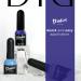 Didier Lab - Premium Gel Nail Polish Studios - Dress Code- Gel Nail Varnish - Nail Art - Long-Lasting High Gloss Wear - Easy to Apply - Gel Nails - Rich Pigment - UV/LED - Chip Resistant - Buy Online on GoSupps.com