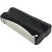 Replacement Battery for Switel D-7000 - Long-lasting & Reliable | International Shipping Available - Buy Online on GoSupps.com