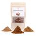 Feine W rze Christmas Spice Kit | Granny Cookies | Classic Christmas Spices | Premium Quality | Gluten Free | 75g