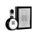 Fakhar Black Perfume for Men Eau de Perfume Spray | Scent - Fakhar | 100 ml/3.40 Ounce Pack of 1