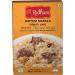 Radhuni Variety Muti-Packs: Biryani with Roast & kebab 3 x Multi-Packs: Biryani Masala 40gm Roast Masala 35gm & Kebab Masala 50gm from Square Foods Bangladesh - Buy Online on GoSupps.com