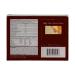 Nutmeg State Nutrition High Protein Bars - Gluten Free Low Calorie Peanut Butter Flavor Ideal Protein Compatible - 7 Servings - Buy Online on GoSupps.com