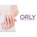 Orly Top 2 Bottom Nail Polish - .6 oz | Multi-functional Nail Lacquer Base and Topcoat - Buy Online on GoSupps.com