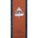 Aspen by Coty 4.0 oz 118 ml for Men Eau De Cologne 4 Fl Oz (Pack of 1) - Buy Online on GoSupps.com