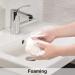 Buy Organic Pretop 4x Soap Bags - Eco-Friendly Sisal Soap Pouches for Foaming Drying Exfoliating & Massage | Perfect Soap Sacks & Remains Holders - Buy Online on GoSupps.com