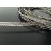 Spiral Metal Boning - 10 Yards, 1/4 Inch with 24 Tips - Flexible and Durable for Corsets and Clothing Projects - Buy Online on GoSupps.com