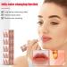 PH Lipstick Color Changing Jelly Flower Crystal Temperature Color Change Lipstick Temperature Color Change Lipstick Hydrating Nourishing Lip Balm Fanelod - Buy Online on GoSupps.com