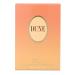 Dune By Christian Dior For Women. Eau De Toilette Spray 3.4 Ounces - Buy Online on GoSupps.com