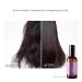LANVIER Argan Oil Hair Treatment Oil 3.4oz - For Smooth & Repair Frizzy, Damaged Hair - Buy Online on GoSupps.com