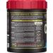 ALLMAX Nutrition - CARBION+ (Hydration Endurance & Recovery) - Blue Ice - 725 Gram Blue Bomb Pop 725.0 g (Pack of 1) - Buy Online on GoSupps.com