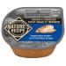 Nature s Recipe Chicken Recipe in Broth Wet Dog Food 78 g Chicken 78 g (Pack of 12)