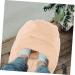 Ultechnovo Heated Slippers - Plush Foot Warmers & Electrical Heating Tools for Winter Comfort - Perfect for Office & Home Use - Buy Online on GoSupps.com