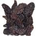 Dried Morita Peppers (Chile Morita) //Chipotle// Weights: 57 GR 170 GR 340 GR 510 GR 822 GR (340 GR) - Buy Online on GoSupps.com