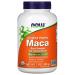 Now Foods Certified Organic Maca Pure Powder 7 oz (198 g)