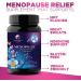 Menopause Relief: DIM Supplement for Hormone Support & Night Sweats Energy - 60 Capsules - Buy Online on GoSupps.com