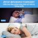 Bisienya Mouth Guard for Teeth Grinding and Clenching Anti Snore Anti Grinding Mouth Guard for Sleeping at Night with Storage box&Tray Reusable Teeth Grinding Guard to Prevent Bruxism for Adults Child - Buy Online on GoSupps.com