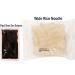 Lobo Pad See Ew Meal Kit - Authentic Thai Stir-Fried Noodle - 2 Pack (6.7 Ounce each) - Buy Online on GoSupps.com