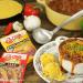 CHI-CHI'S Sweet Corn Cake Mix 7.4 oz - Pack of 12 | Authentic Mexican Flavors - Buy Online on GoSupps.com
