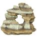 Hobby 40120 Amman Rock 1 17 x 14 x 10 cm