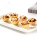 Pidy Mini Gourmande Cocktail Cups 4cm - 1x192 - Buy Online on GoSupps.com
