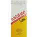Metatone Original Flavour Tonic 300ml - Boost Energy and Vitality - Buy Online on GoSupps.com