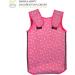 Swim Cosy Baby/Toddler Wetsuit Vest UPF50 - Neoprene Wrap Design | Unicorns Dinosaurs Ducks | XL 2-3 Years - Buy Online on GoSupps.com