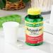 Spring Valley Potassium 99mg Caplets 250 Count + Luall Sticker - Dietary Supplement - Buy Online on GoSupps.com