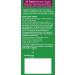 Pregnacare His & Her Conception - 2x30 Tablets by Vitabiotics - Buy Online on GoSupps.com