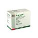 Lohmann & Rauscher CURAPOR wound dressing 7x5cm sterile 100 pieces 100 pieces (1 pack)