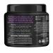 Not Your Mother's Naturals Clarify & Detox Shampoo and Conditioner Set - Sulfate-Free Hair Care for All Hair Types - Buy Online on GoSupps.com
