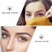 iplusmile 600pcs Stickers Strip Fiber Round Correcting Eyelid Instant Eye Adhesive Asia Breathable 600Pcs Pattern S - Buy Online on GoSupps.com