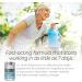 Dr. Joints Advanced Joint Health Formula with FruiteX-B, Glucosamine & Chondroitin - 90 Capsules - Buy Online on GoSupps.com