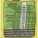 Rowntrees Pick and Mix 150g - Buy Online on GoSupps.com