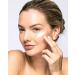 iS CLINICAL Extreme Protect SPF 40 Tinted Sunscreen - Hydrating Daily Face Moisturizer with SPF - Buy Online on GoSupps.com