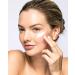 iS CLINICAL Extreme Protect SPF 40 | Tinted Sunscreen & Daily Moisturizer | Hydrating Face Sunscreen for Optimal Protection - Buy Online on GoSupps.com