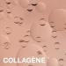 Maybelline Dream Radiant Liquid Hydrating Foundation with Hyaluronic Acid & Collagen - 24 Golden Beige, 30ml - Buy Online on GoSupps.com